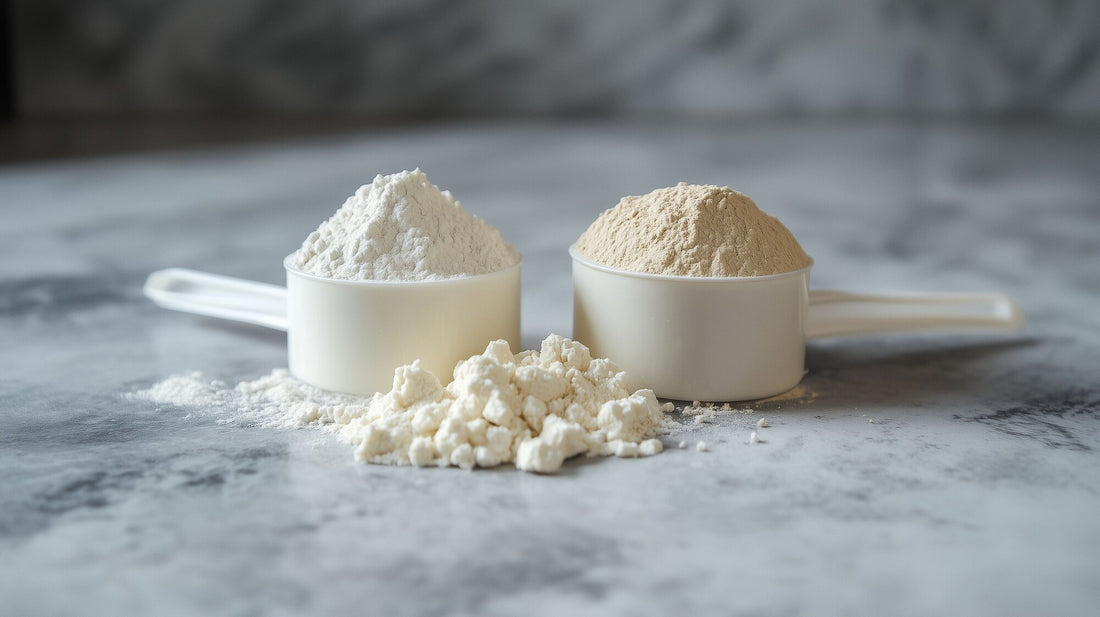 The Plant-Based Diet: Beginners Guide