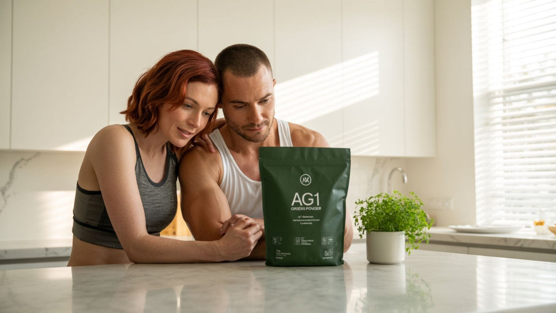 Common Reasons Protein Shakes Cause Nausea