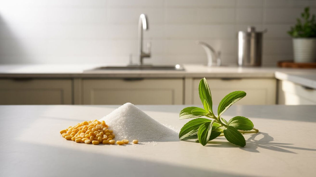 Why Am I Hungry All the Time? 10 Reasons (and How to Stop It)