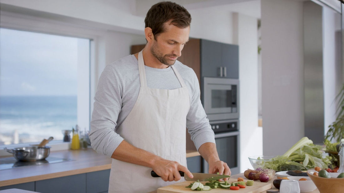 The Plant-Based Diet Guide For Beginners