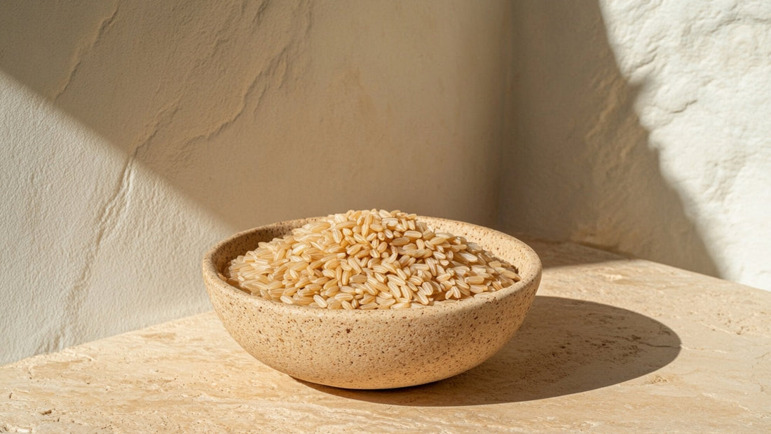 The Most Complete Guide To Protein: Muscle Building & More